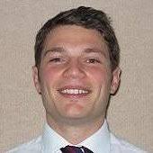 Chris Rohanna Email & Phone Number