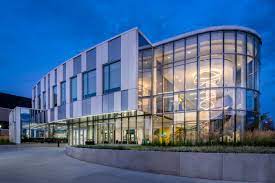 Cuyahoga Community College Metro Campus Address Cuyahoga Community College - Metro Campus Center - Education Snapshots