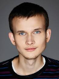 Последние твиты от vitalik.eth (@vitalikbuterin). Vitalik Buterin Biografiya Foto Lichnaya Zhizn Novosti Sostoyanie 2018 Biografii