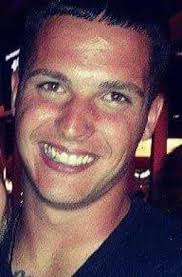 Colin E. Serman, worked in construction