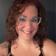 Thank you so much for having us! What a great learning experience with an  amazing group of people.