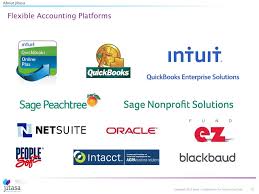 Apply to controller, financial controller, assistant controller and more! Jitasa Overview Ppt Download