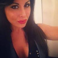 Nichole Summers's Instagram, Twitter & Facebook