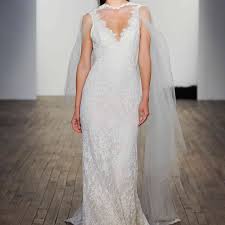 Shop the largest women's lazaro dresses selection online on stylemi. Lazaro Wedding Dresses By Season