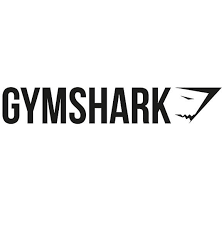 The latest gymshark sale has just dropped, and it's a good one. Best Gymshark Alternatives 10 Best Similar Brands Like Gymshark Storia
