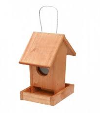 Image result for mospilan prodej