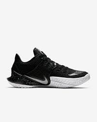 kyrie low 2 basketball shoe