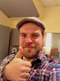 Die Gewinner der Aston Halo Mikrofon-Reflektionsfilter stehen fest!