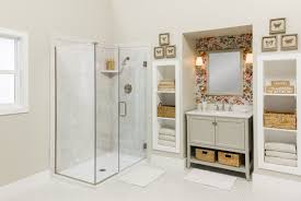 Locations throughout the united states and canada. Five Star Bath Solutions Of Toronto East 37 Photos Kitchen Bath 32 Braemar Ave Toronto On Phone Number Yelp