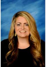 Test Staff Directory