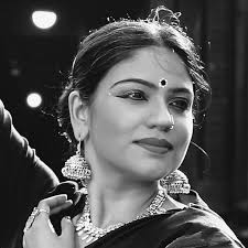 2019 — New York Kathak Festival