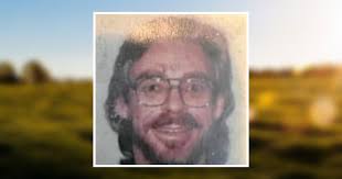 Henry Carnell Benton Obituary March 8, 2022