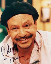 Image result for cheech marin