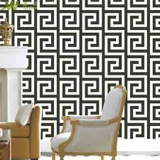 ورق جدران ورق جدران من الصين على موقع Topchinasupplier Com