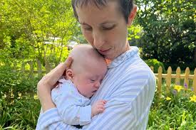 Breastfeeding Support