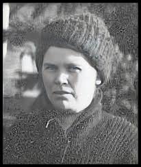 IA-Merrill Hillside Cemetery