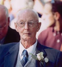 Obituary of Robert Beatty