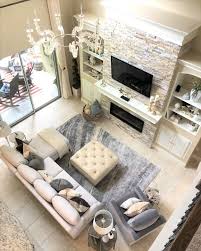 See more ideas about house styles, home, interior. 180 Living Room Ideas In 2021 Living Room Bassett Furniture Room