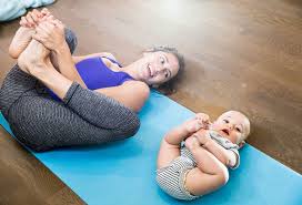 Are You Doing Kegels Wrong?