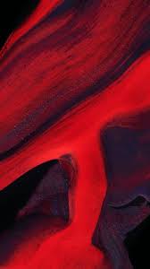 Handphone, android, samsung, iphone, xiaomi, oppo biar penampilan layar smatphonemu makin mengesankan. Best Android Wallpapers Gallery Hd Designers Choice