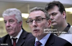 158 Tim Leahy Stock Photos, High-Res Pictures, and Images