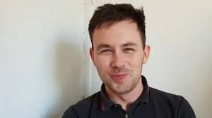 The people making money from Fortnite