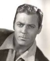 Who is Allan Lane dating? Allan Lane girlfriend, wife