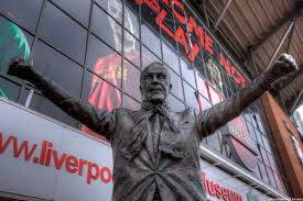 We don't have these tickets right now. Liverpool Fc Anfield Stadium Tour Englandrover Com