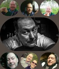 On Nov 25 our father Gary W. Knapp passed away. He grew up in the Burg and  died in the Burg. 1941-2020. Rest in peace Daddy ❤️👼🙏