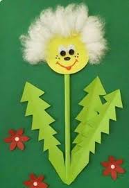Bildergebnis Fur Fruhling Im Kindergarten Basteln Basteln Fruhling Kindergarten Basteln Fruhling Kinder Basteln Fruhling