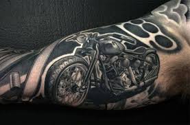 Populer Pinler Ve Paylasimlar Adli Kullanicinin Mmmmm That Rumble Panosundaki Pin Erkek Dovmeleri Tattoo Populer Pinler