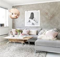 96671485cfc6abd2a3bb2612c9c0fa35 Jpg 640 603 Pixlar Gold Living Room Decor Gold Living Room Blue And Gold Living Room