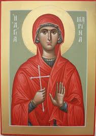 Πρόκειται για μια πολύ καλά οργανωμένη παραλία με. Or8odo3os Syna3arisths Agia Marina