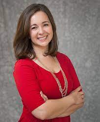 Monica gonzalez, do is a family medicine specialist in mesquite, tx. Ph D Student Monica Gonzalez Receives Prestigious Scholarship University Of Houston