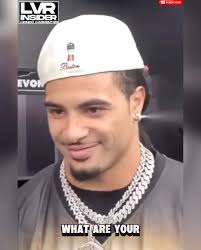 The Las Vegas Raiders lost the last game of the season against the Los  Angeles Chargers. Safety Tre’von Moehrig spoke after the defeat., 🖊️:Hondo  Carpenter