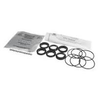 Garland 080000037 Shaft Seal Kit, All 3W Models