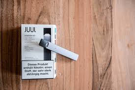 This pack comes in five flavors, a great range of the bestselling nespresso flavors out there. Injury From Juul E Cigarettes Mcgartland Law Firm Juul Injury Lawyer