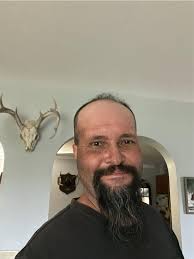 Let's Gooooo! I mean...US Marines: Marines with 2nd Battalion, 7th Marines,  who were placed in an alert status over the weekend to support #USNORTHCOM  mission, prepare to depart for the greater Los