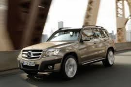 Mercedes Benz Glk Klasse X204 Specs Photos 2008 2009 2010 2011 2012 2013 2014 2015 2016 2017 2018 2019 2020 2021 Autoevolution