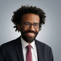 My name is cyrille a researcher in cell biology passionate about skincare. Cyrille Kratz Senior Fellow Bwconsulting Inhouse Consultancy Of The German Armed Forces Bundeswehr Linkedin