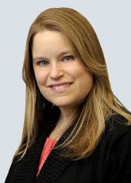 NJCE 9TH Annual Best Practices Workshop