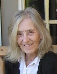 Obituary for Patricia Marion Twardzik