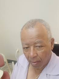 Were you in the 25th Infantry Division in Vietnam from 1966 to 1967?