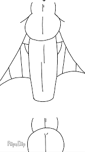 Rule34 - If it exists, there is porn of it / / 5097412