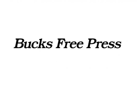 700+ vectors, stock photos & psd files. A Message From The Editor We Re There With You So Please Be There With Us Bucks Free Press