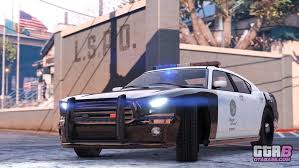 Recent updates to gtav pc had an unintended effect of. How To Get Gta 5 Police Mod Xbox One