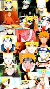 Epingler Sur Les Fonds D Ecran De L Ecran De Verrouillage Lock Screen Wallpaper Naruto Phone Wallpaper Cartoon Wallpaper Iphone