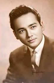 Renato Robles September 15,1932📽️🎬 KILALANIN ANG BUHAY NG ISANG TUNAY NA  LIVING LEGEND Kilala bilang isa sa mga haligi ng lokal na industriya ng  pelikula, si Renato Robles ay ang pinakamatandang nabubuhay