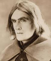 The Crazy Ray (1925)