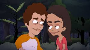 Big Mouth: The Netflix Show's Top 20 Guest Stars, Ranked